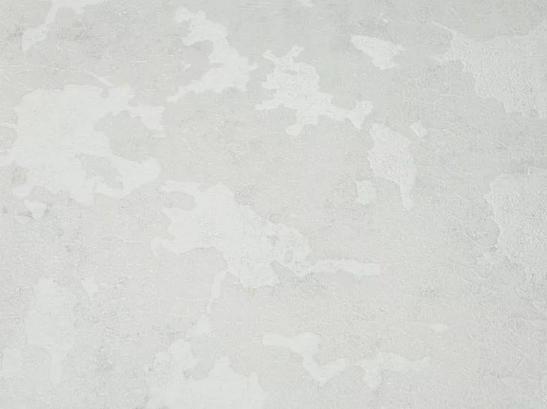 Обои 99654 Bristar Sylvia