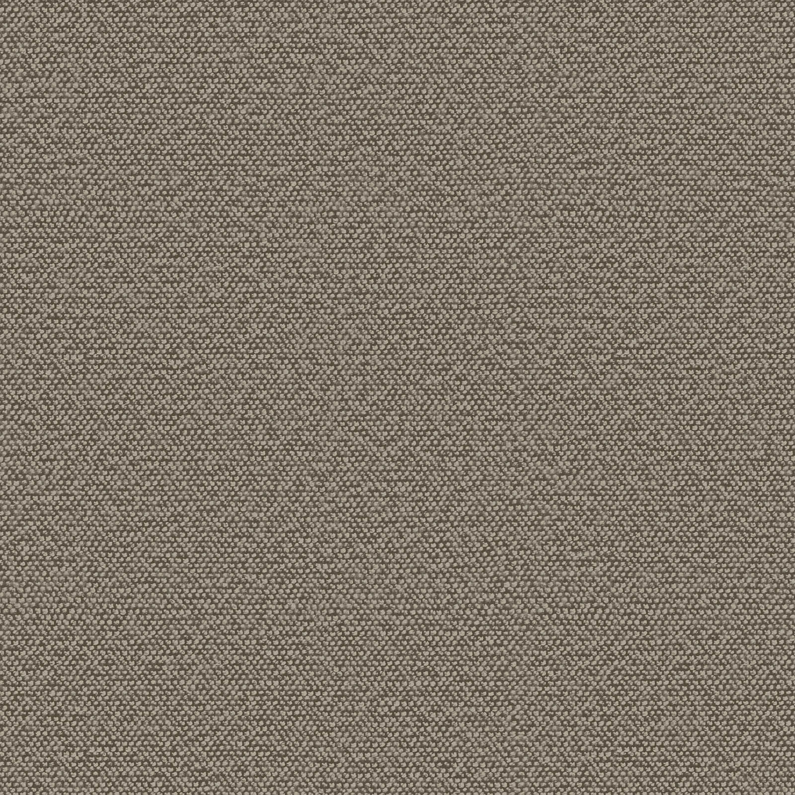 Обои Z16728 Zambaiti Parati Murella 100 Zambaiti Parati коллекция Murella 100 производства  в интернет-магазине Обоитрейд