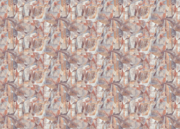 Обои KM8320 Kerama Marazzi Fresh Kerama Marazzi коллекция Fresh производства РОССИЯ в интернет-магазине Обоитрейд