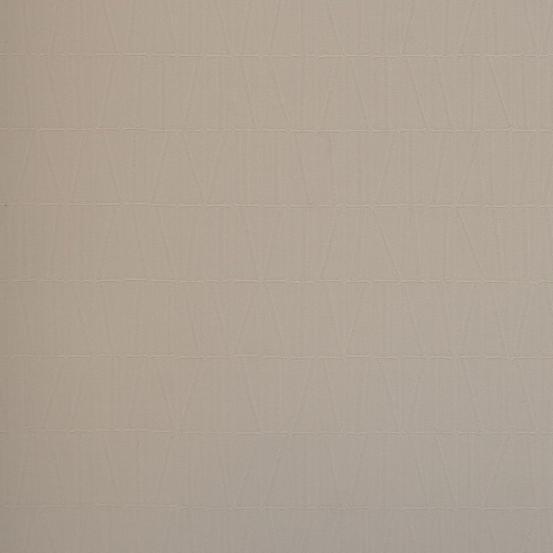 Обои RST2506-4 Alessandro Allori Provasi