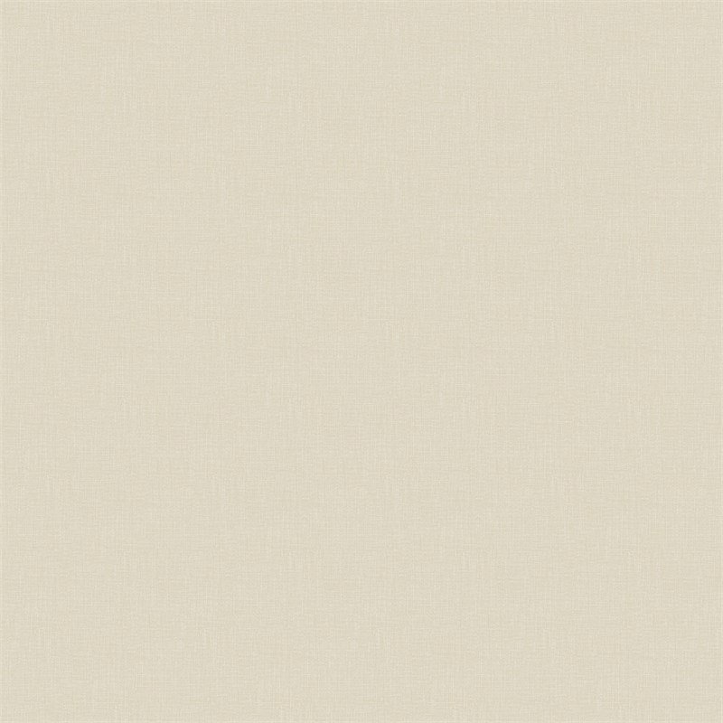 Обои 3712-1 AdaWall Alfa