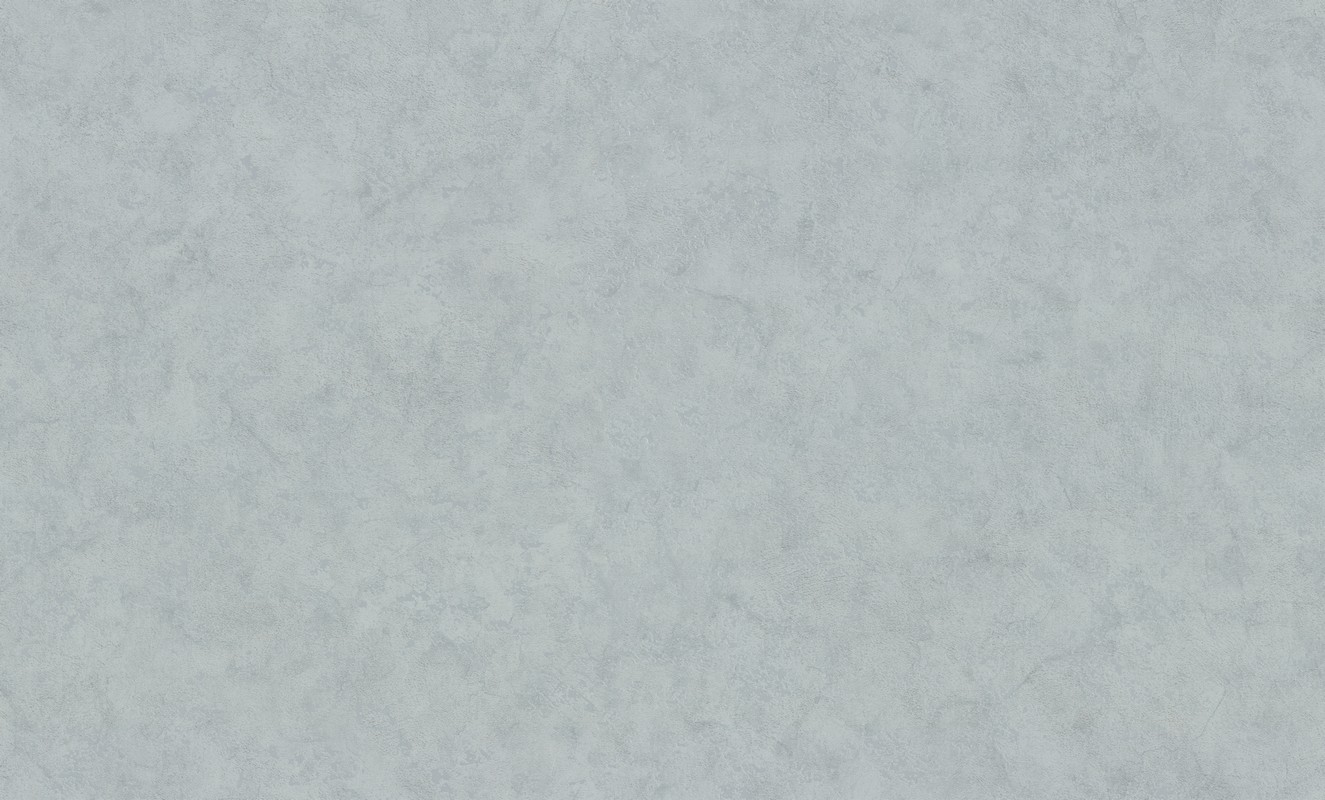 Обои HC71988-64 Palitra Home Color Планеты Palitra Home Color коллекция Планеты производства РОССИЯ в интернет-магазине Обоитрейд