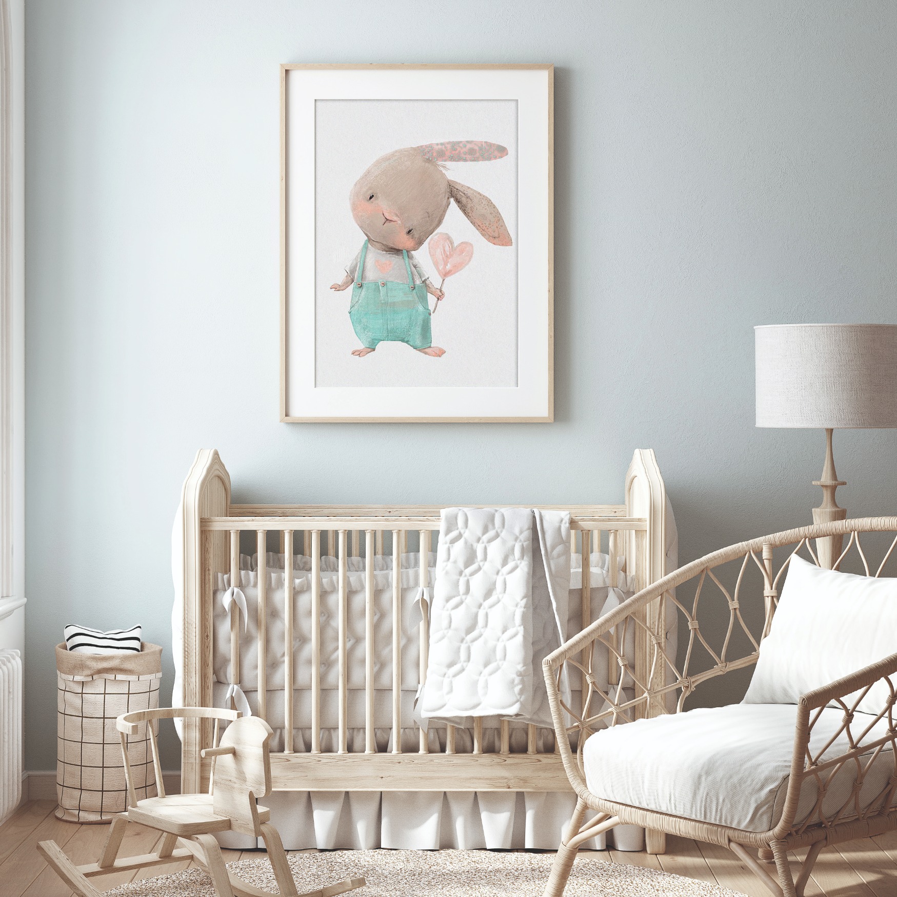 Краска Swiss Lake Tactile 3 2,7 л.