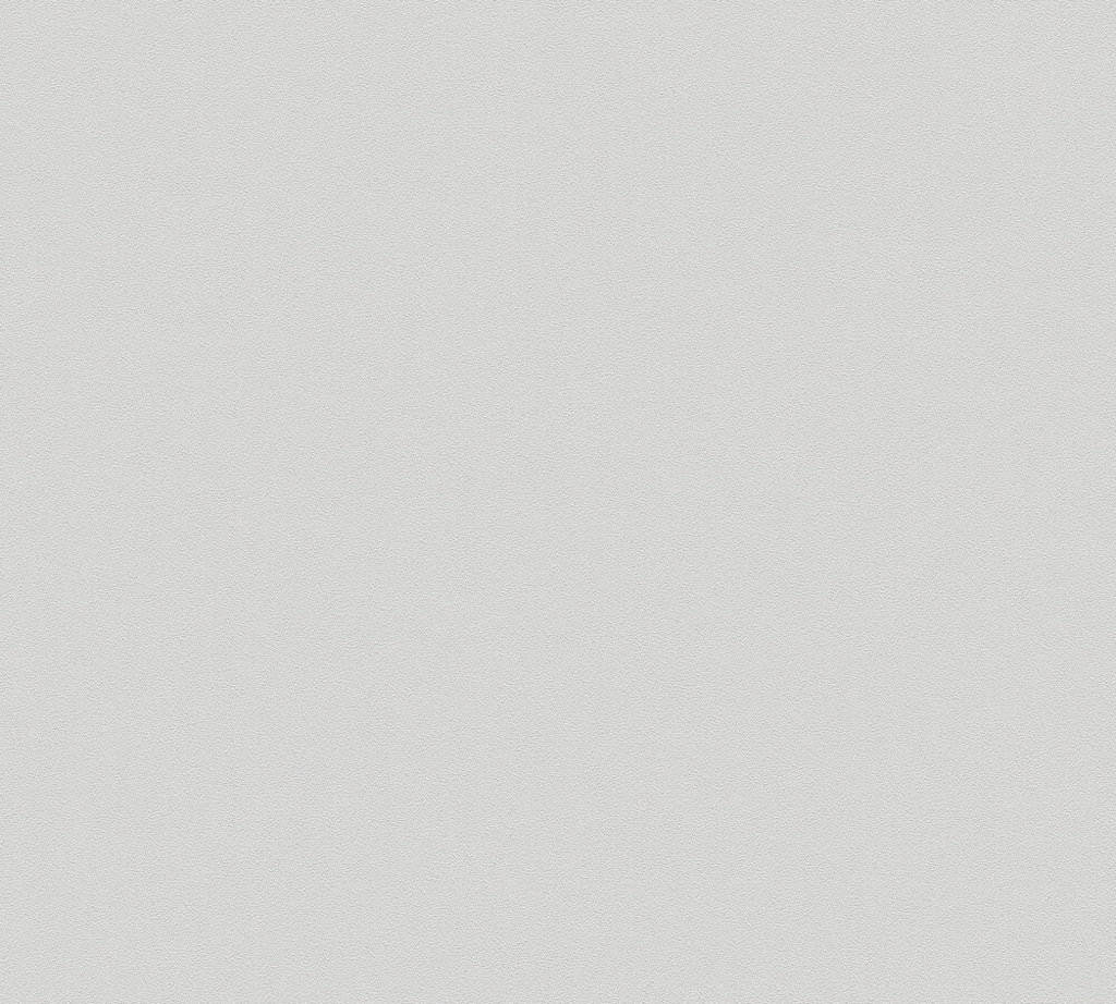 Обои 78651-4 AS Creation Elite of Shades