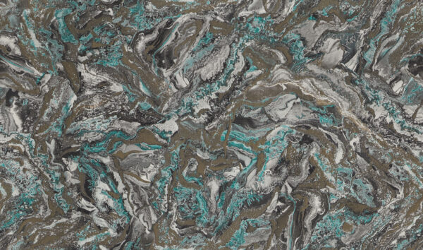 Обои R 24018 Fipar Marmi Italiani Fipar коллекция Marmi Italiani производства Италия в интернет-магазине Обоитрейд