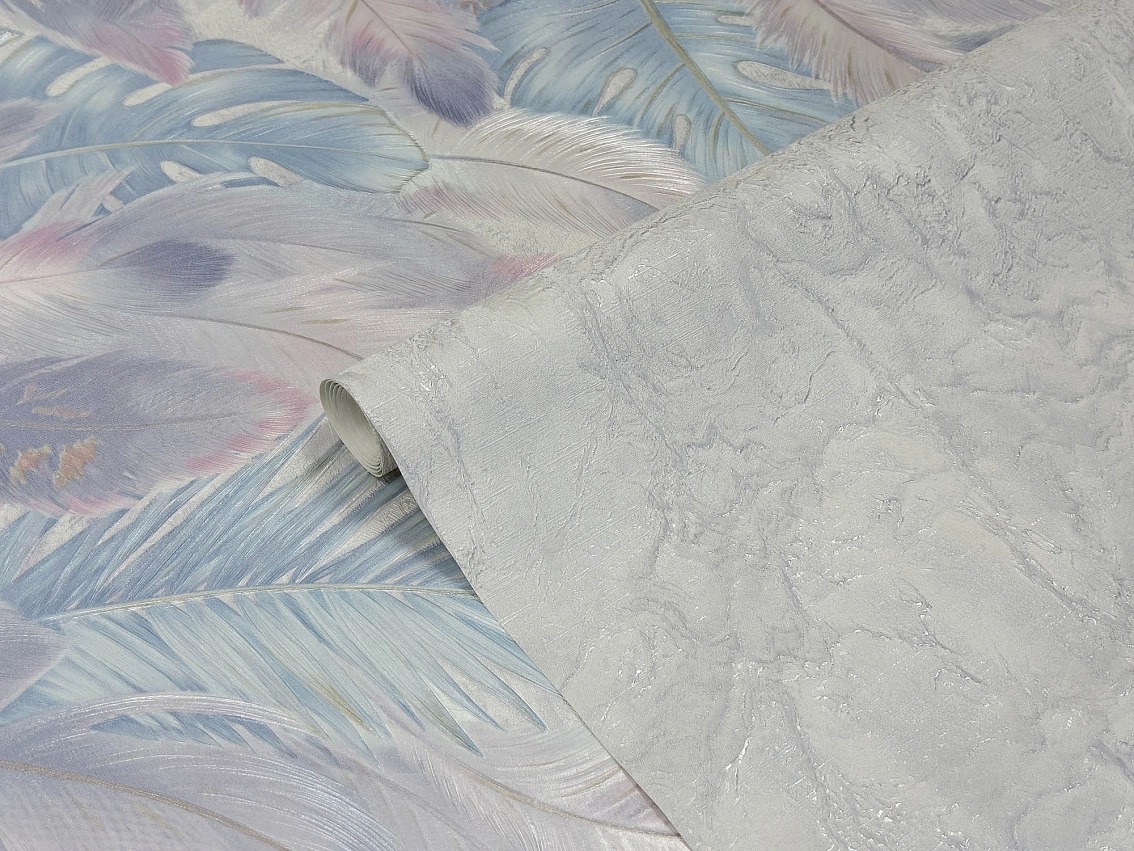 Обои MS11509 Prisma История 2 Prisma коллекция История 2 производства Китай в интернет-магазине Обоитрейд