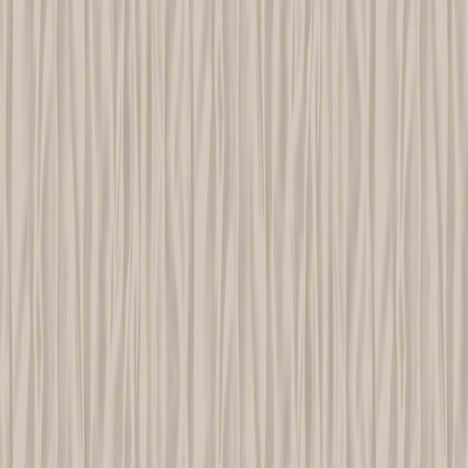 Обои Z30313 Zambaiti Parati Trussardi VIII Zambaiti Parati коллекция Trussardi 8 производства  в интернет-магазине Обоитрейд