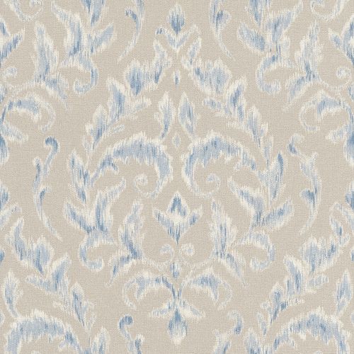 Обои 449938 Rasch Florentine II