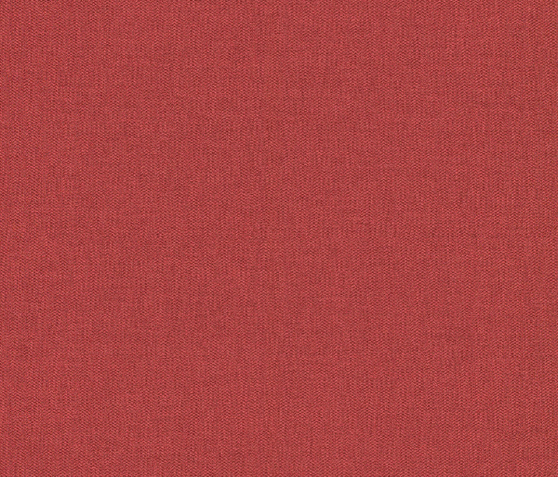 Обои 515732 Rasch Etro