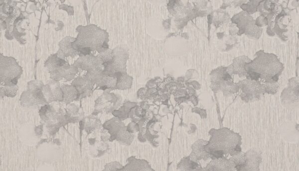 Обои R 24204 Fipar Italian Comfort