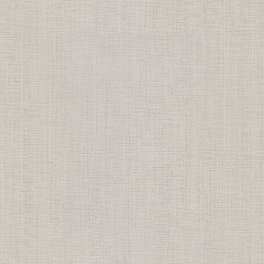 Обои R 23864 Fipar Modelli di Vita Fipar коллекция Modelli di Vita производства  в интернет-магазине Обоитрейд