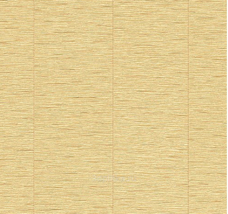 Обои 79557 Marburg Patio Marburg коллекция Patio производства Германия в интернет-магазине Обоитрейд