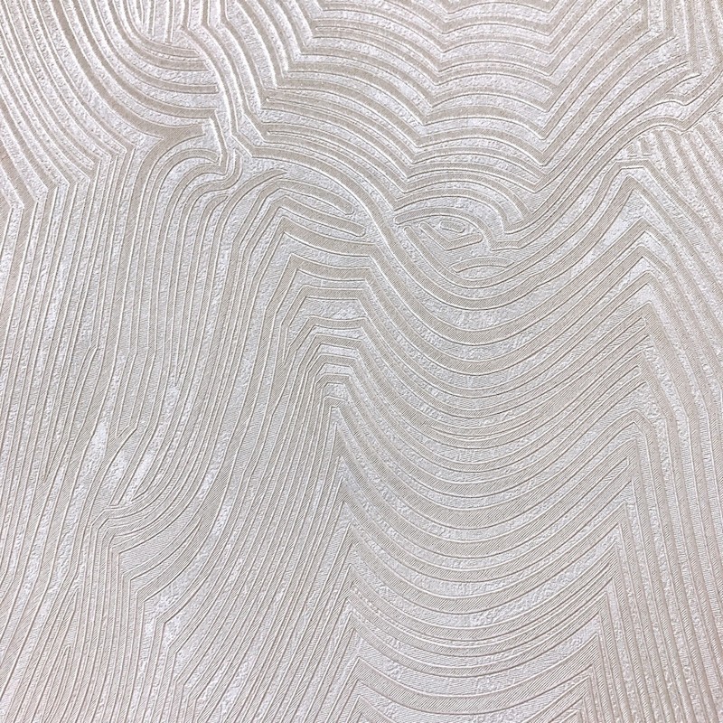 Обои 84173-2 Bernardo Bartalucci Spazio