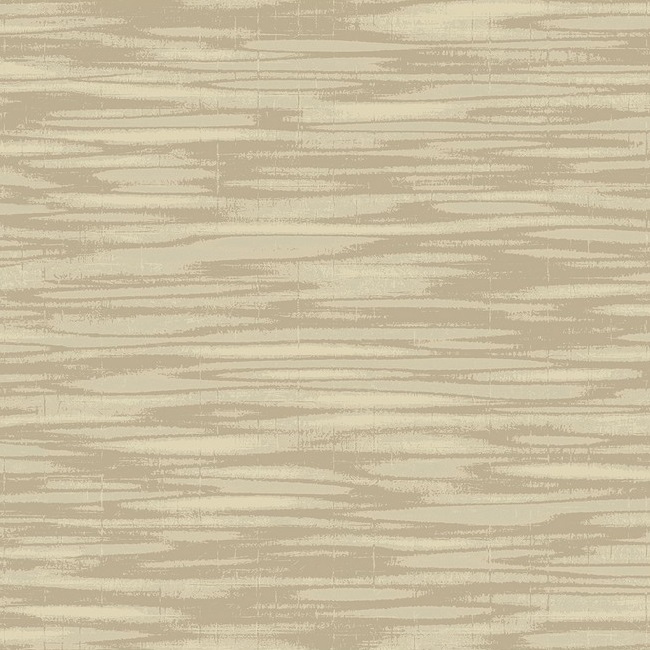 Обои te10205 Collins & Company Jupiter