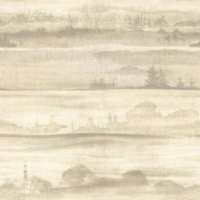 Обои WP0101004 Grandefiore Lugano