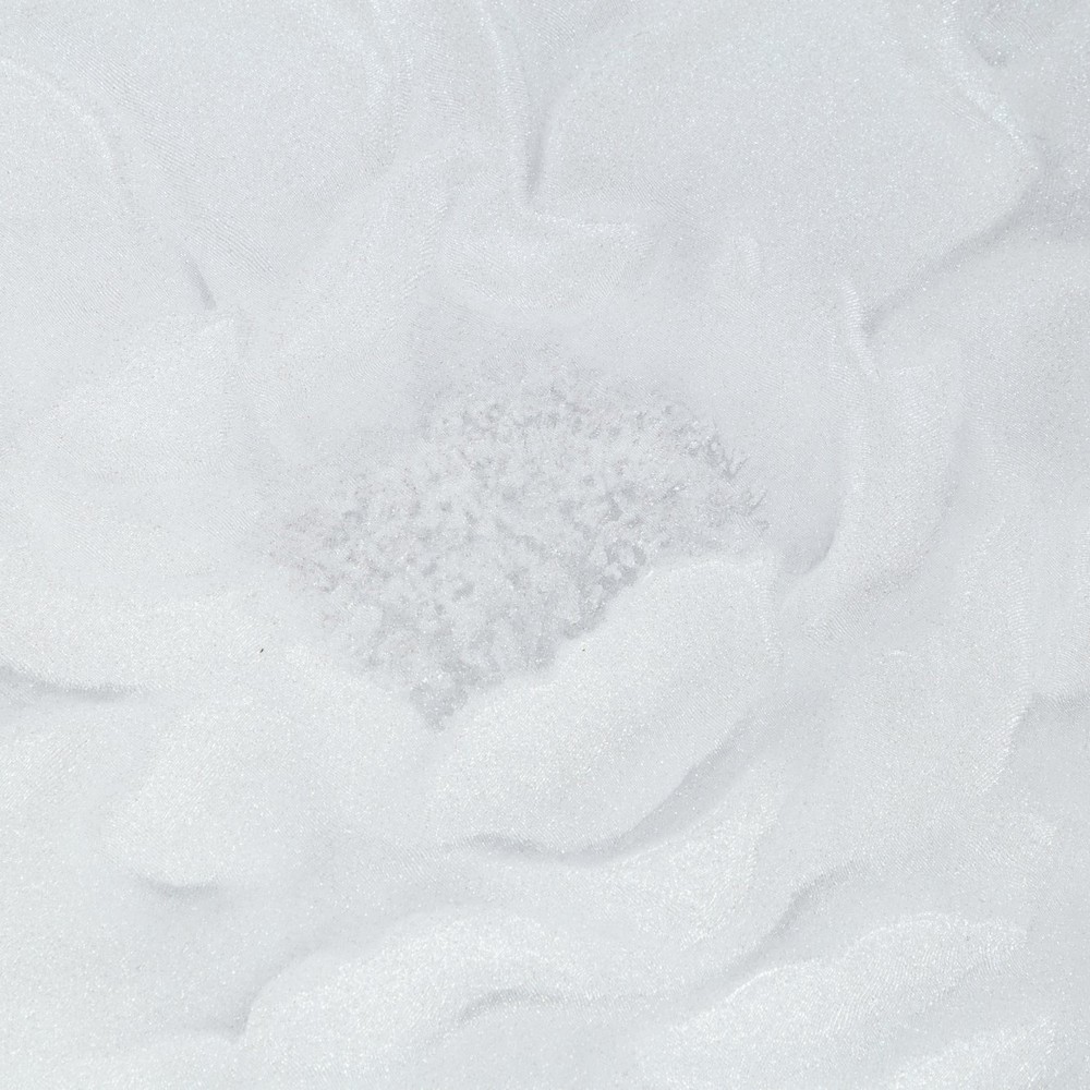 Обои PL72255-11 Palitra Life Валенсия Palitra Life коллекция Валенсия производства РОССИЯ в интернет-магазине Обоитрейд