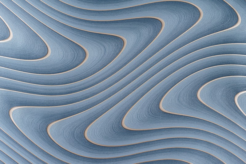 Обои 10819-04 Артекс Ноэль