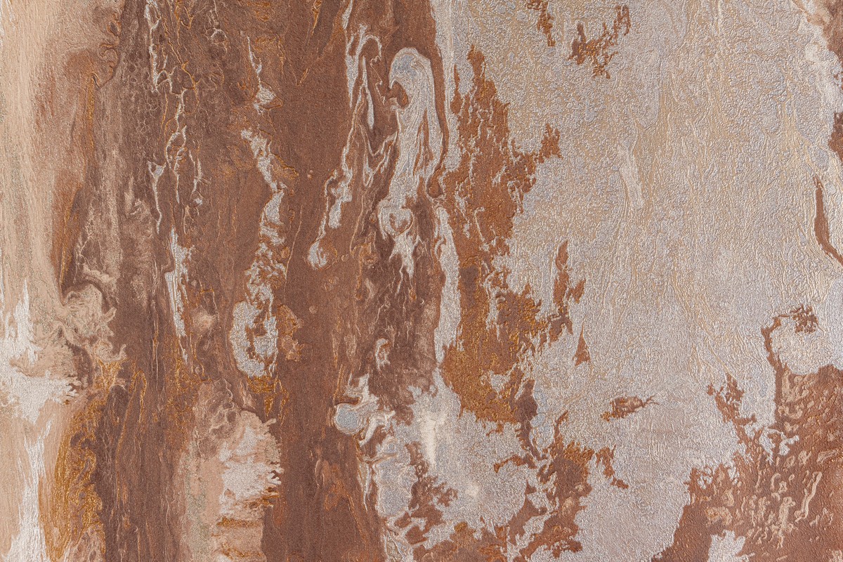 Обои 10444-04 Dieter Langer Fusion Contempo Dieter Langer коллекция Fusion производства РОССИЯ в интернет-магазине Обоитрейд