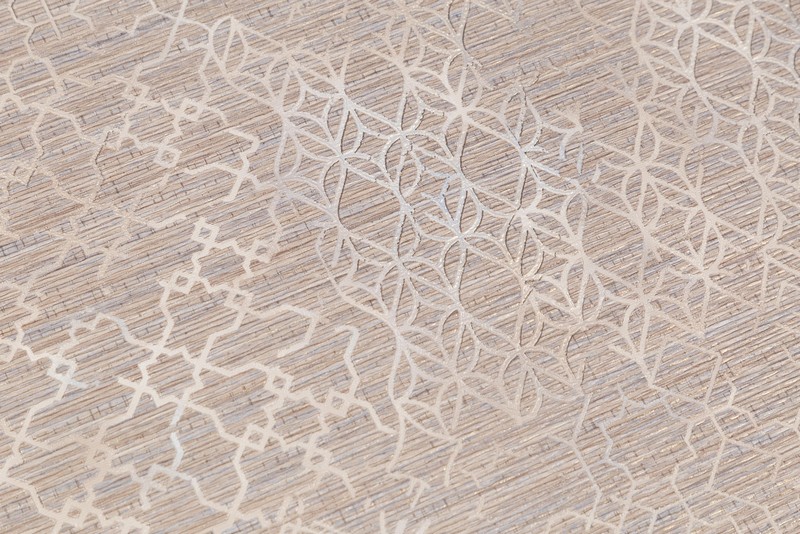 Обои PL72104-54 Palitra Life Дзен Palitra Life коллекция Дзен производства РОССИЯ в интернет-магазине Обоитрейд