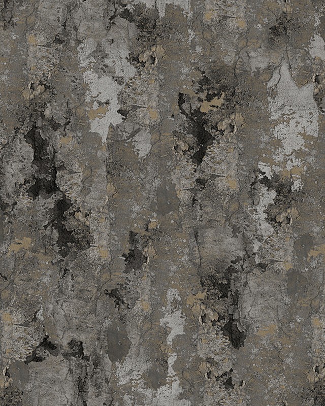 Обои AK2676 Wiganford Milenium II