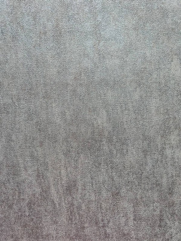 Обои 21420-1 DuKa Elite Classic Vol.2 DuKa коллекция Elite Classic Vol.2 производства Турция в интернет-магазине Обоитрейд