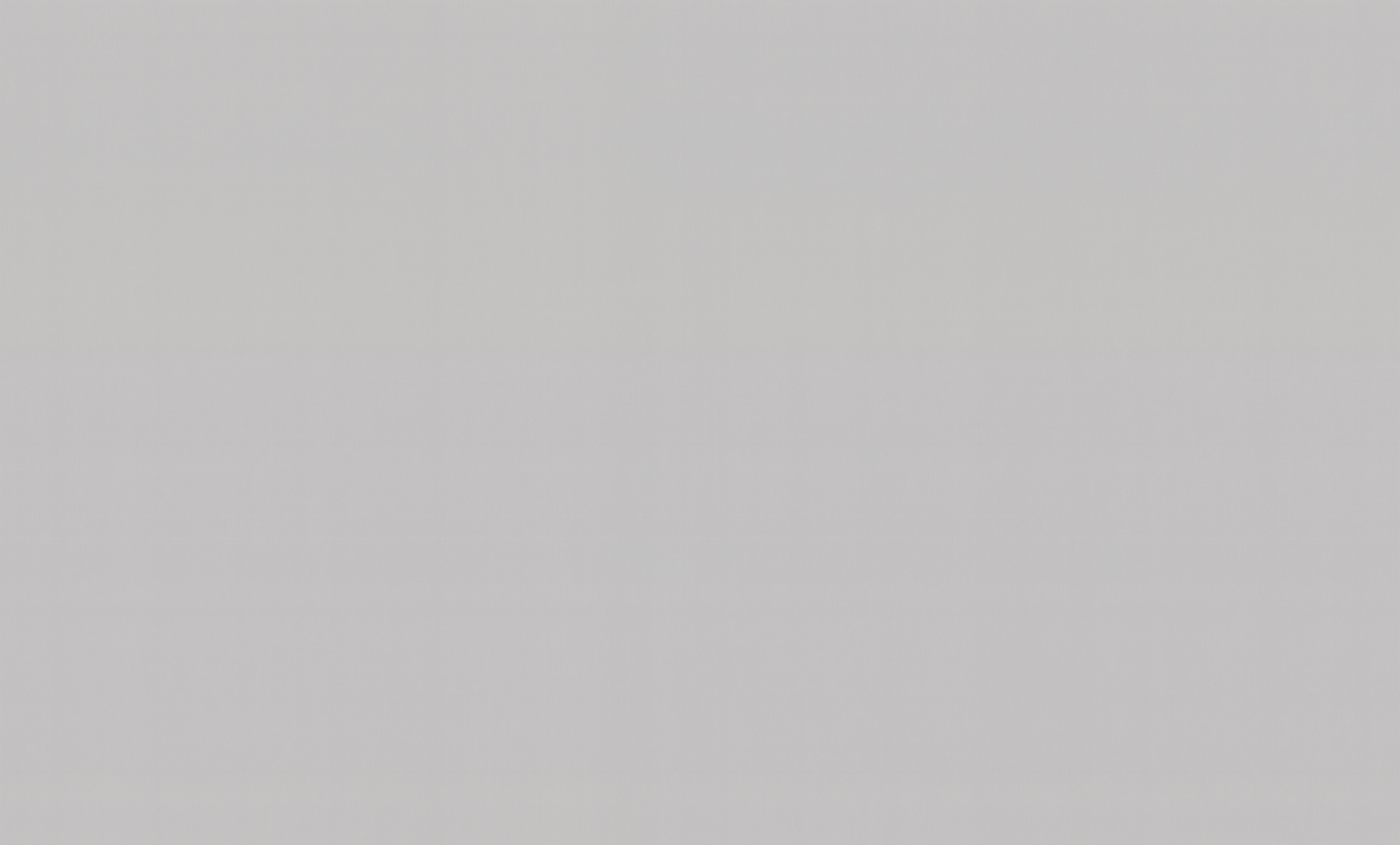 Обои HC72552-14 Palitra Life Ультрахром 3