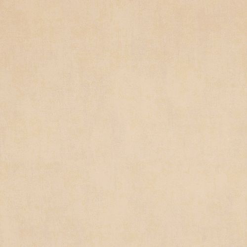 Обои 218546 BN International Indian Summer