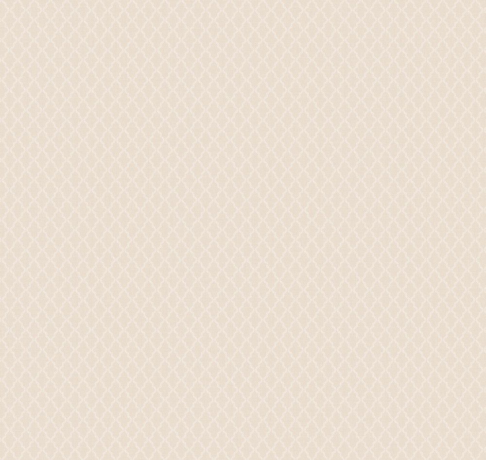 Обои IMG12 001/5 Loymina Загадочный лес Loymina коллекция  производства  в интернет-магазине Обоитрейд