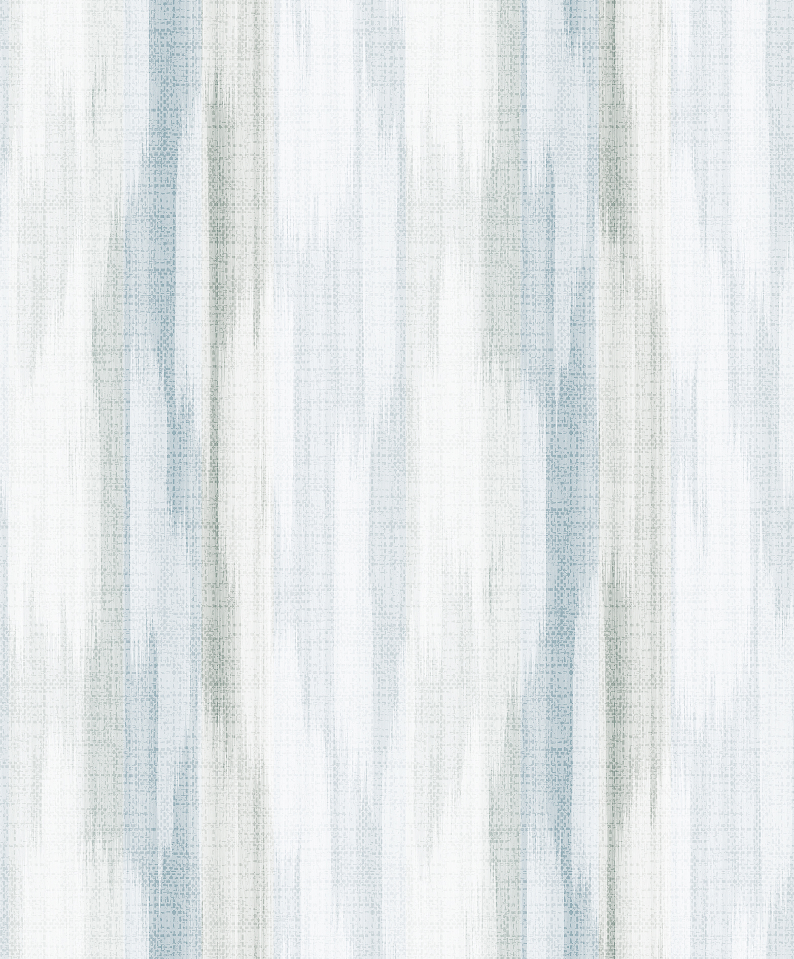 Обои 88917 Marburg Fresh Up