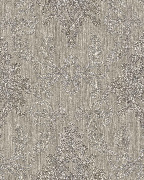 Обои 97236 Emiliana Parati Tesori d Oriente Emiliana Parati коллекция Tesori d Oriente производства Италия в интернет-магазине Обоитрейд