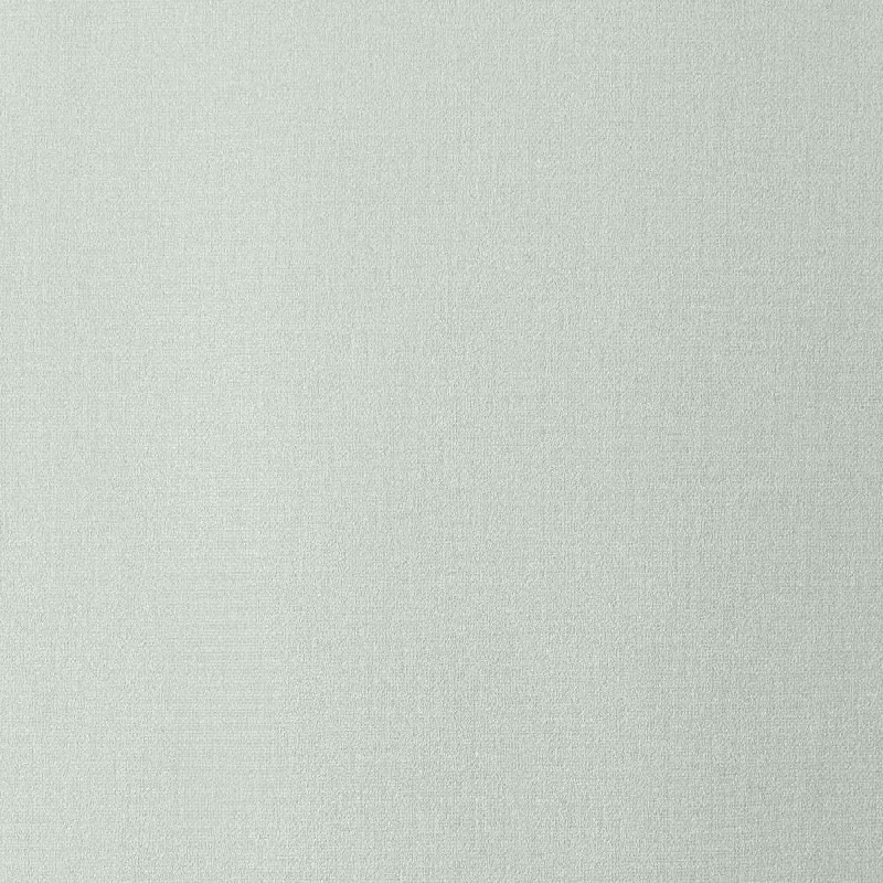 Обои 15021-11 Alessandro Allori Rossa