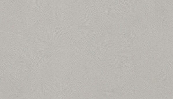 Обои R 24250 Fipar Italian Comfort