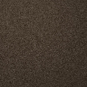 Обои 95014-11 R Alessandro Allori Bodega Grand Alessandro Allori коллекция Bodega Grand производства Италия в интернет-магазине Обоитрейд