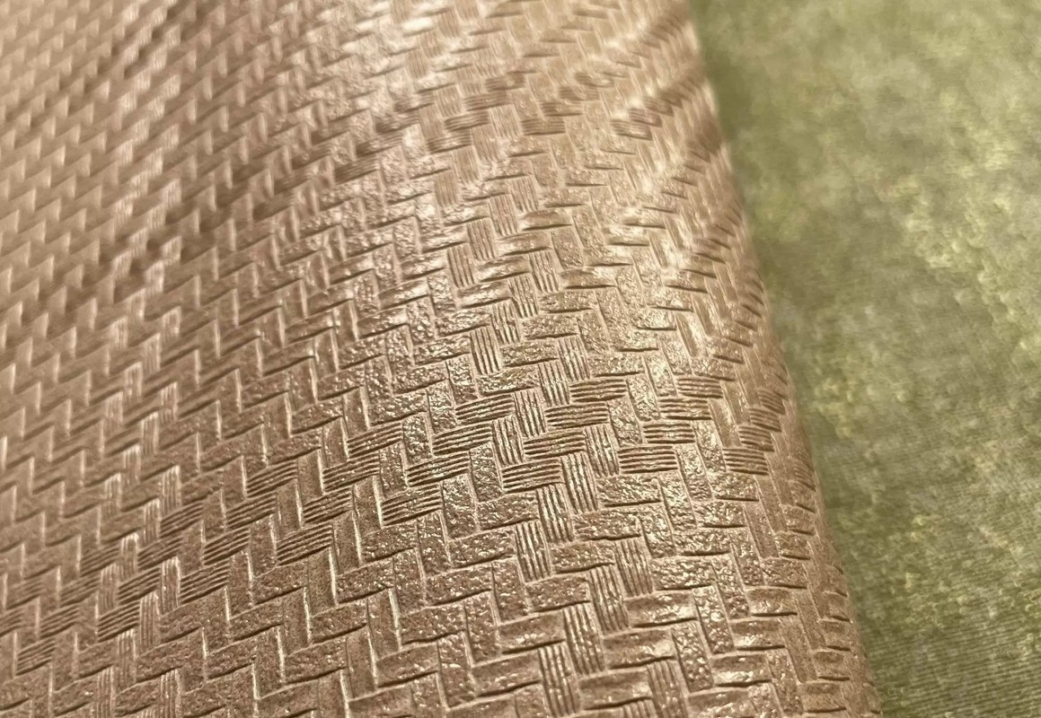 Обои 1605-4 RST Alessandro Allori Four Seasons Alessandro Allori коллекция Four Seasons производства Италия в интернет-магазине Обоитрейд