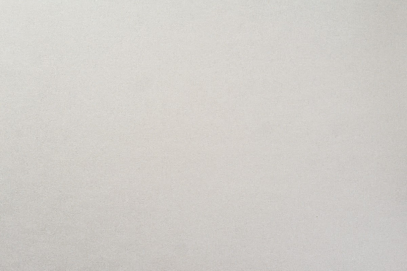 Обои 10889-02 Артекс Перо