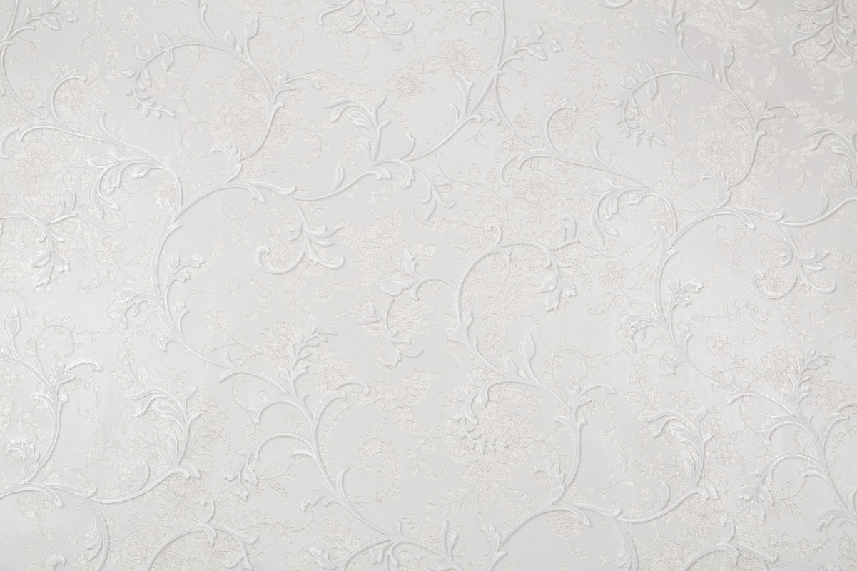 Обои PL72138-42 Палитра Monaco