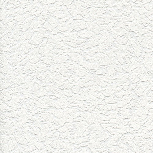 Обои 3008-01 Палитра Decorator Палитра коллекция Decorator производства РОССИЯ в интернет-магазине Обоитрейд