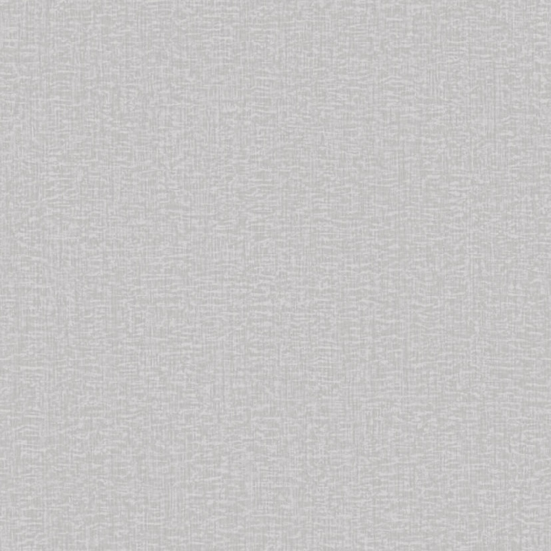 Обои IL1205 Grandeco Ideco Imperial