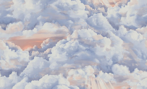 Обои 7284-02 Euro Decor Oculus Euro Decor коллекция Oculus производства РОССИЯ в интернет-магазине Обоитрейд