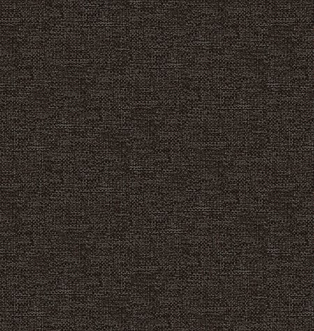 Обои 1623-16 AdaWall Anka