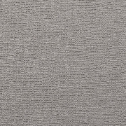 Обои 95011-12 R Alessandro Allori Bodega Grand Alessandro Allori коллекция Bodega Grand производства Италия в интернет-магазине Обоитрейд