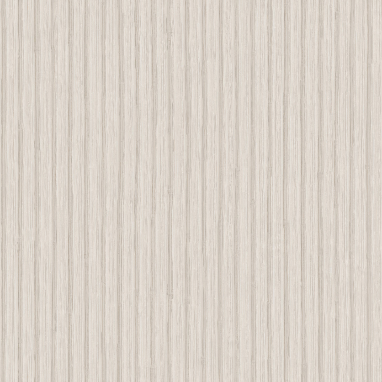 Обои Z30336 Zambaiti Parati Trussardi VIII Zambaiti Parati коллекция Trussardi 8 производства  в интернет-магазине Обоитрейд