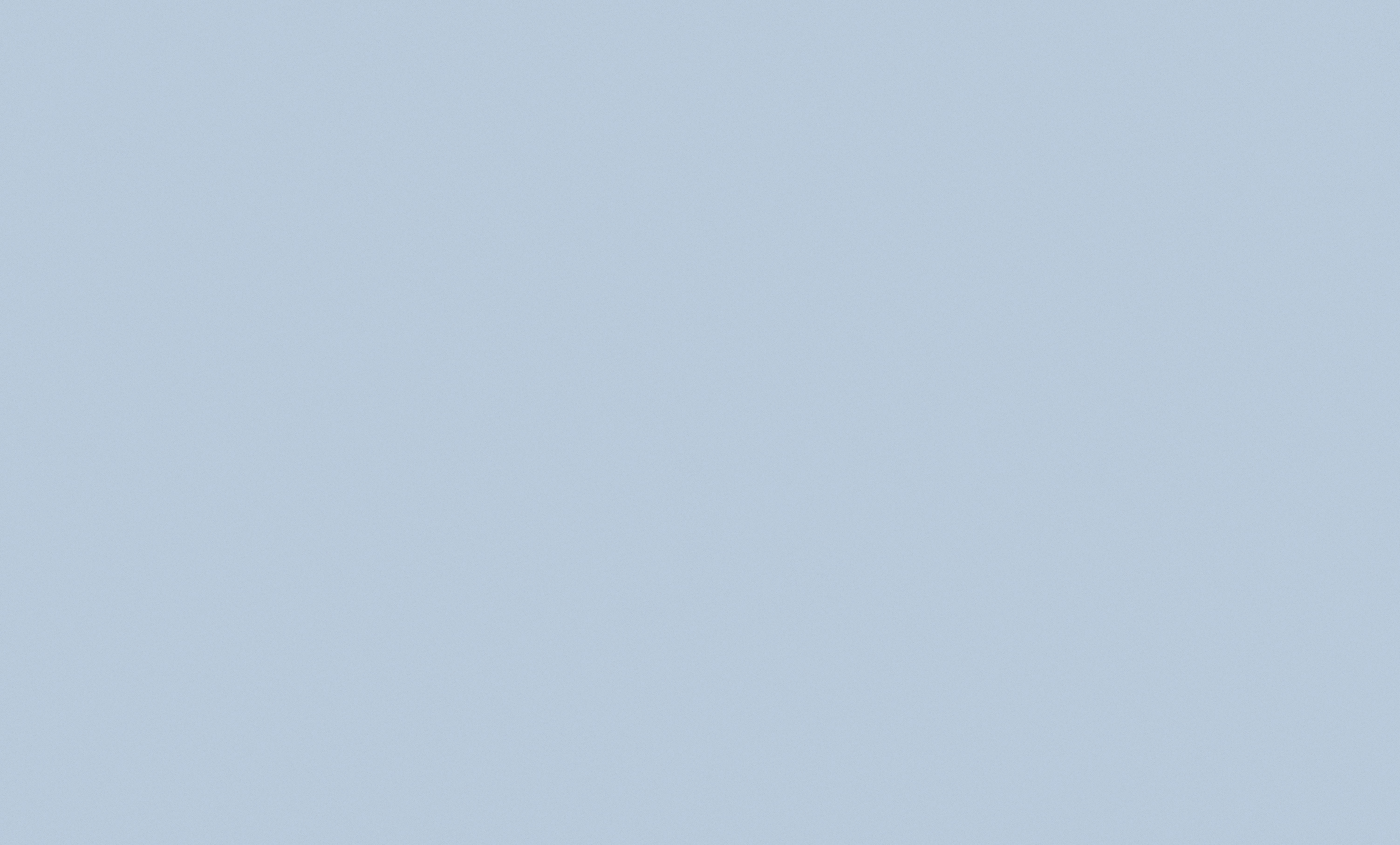 Обои 97775 Marburg След Marburg коллекция След производства  в интернет-магазине Обоитрейд