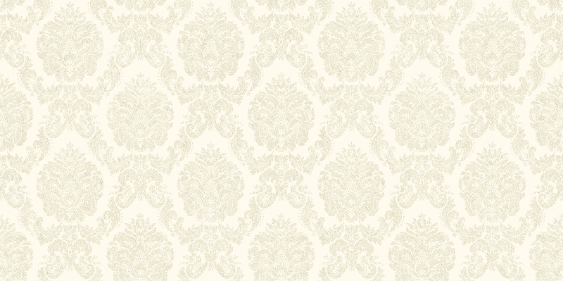 Обои 5061-1 Bernardo Bartalucci Carnazza