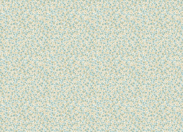 Обои LD 3009 Grandeco Little Dreamers Grandeco коллекция Little Dreamers производства Бельгия в интернет-магазине Обоитрейд