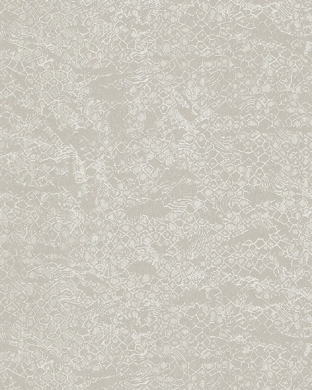 Обои 19038 Emiliana Parati Roberto Cavalli №8