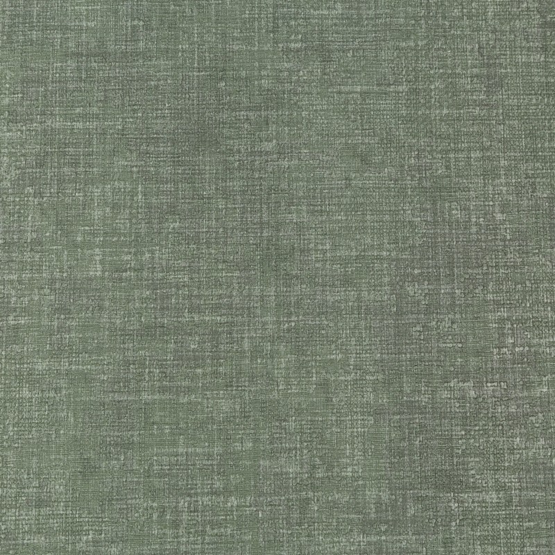 Обои PC72114-77 Palitra Prestige Color Эксклюзивное Качество Palitra Prestige Color коллекция Эксклюзивное Качество производства РОССИЯ в интернет-магазине Обоитрейд