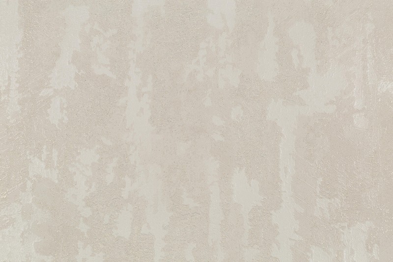 Обои PL72083-22 Палитра Frame