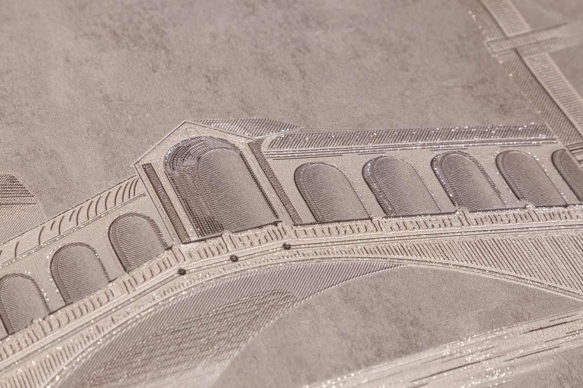 Обои PL72406-45 Palitra Life Стена путешествий Palitra Life коллекция Стена путешествий производства РОССИЯ в интернет-магазине Обоитрейд