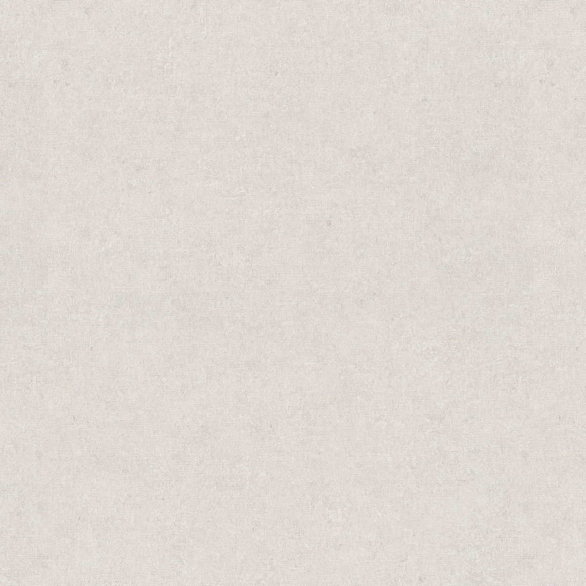 Обои ER12207-39 Erismann Gentle Erismann коллекция Gentle производства  в интернет-магазине Обоитрейд